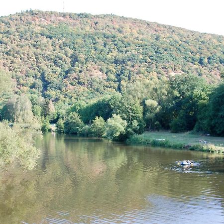 Oberhausen An Der Nahe Einfach Nur Schoen Exteriér fotografie